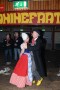 Thumbs/tn_Boerenbruiloft 2015 Schelft 274.jpg